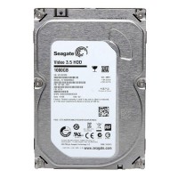 Seagate  ST1000VM002 - 1TB